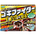 Goki Fighter Pro 12 peças Fumakira 4902424441116