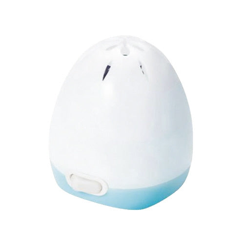 大日本除虫菊 水性キンチョウリキッド 90日用セット 4987115235144