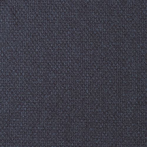 PLUS（プラス）オフィス家具 折畳イス SCF20-MYD ネイビー　