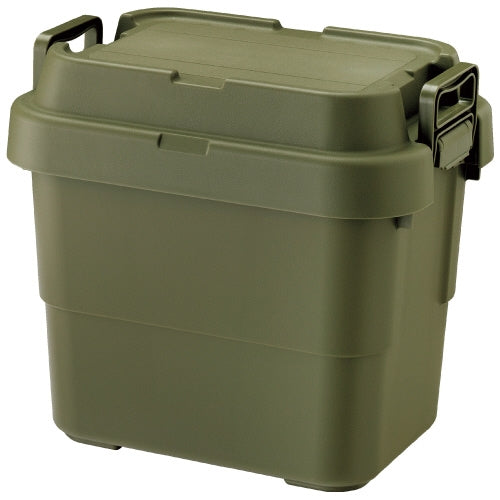 PLUS（プラス）オフィス家具 トランクカーゴ  TC20S　4971881175551