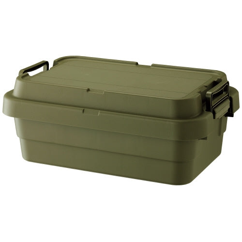 PLUS（プラス）オフィス家具 トランクカーゴ  TC50S  LOW　4971881178026