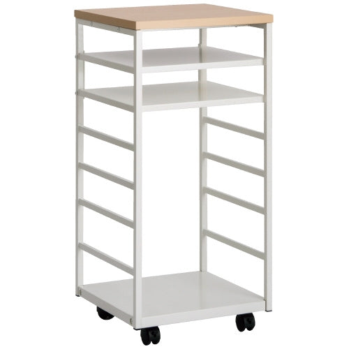 PLUS（プラス）オフィス家具 FTラダーキャビネット OT-961-420-7 OWH　4904771902951