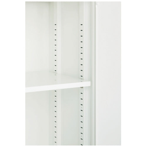 PLUS（プラス）オフィス家具 FT防災キャビネット OT-961-520-7 OWH　4904771902975