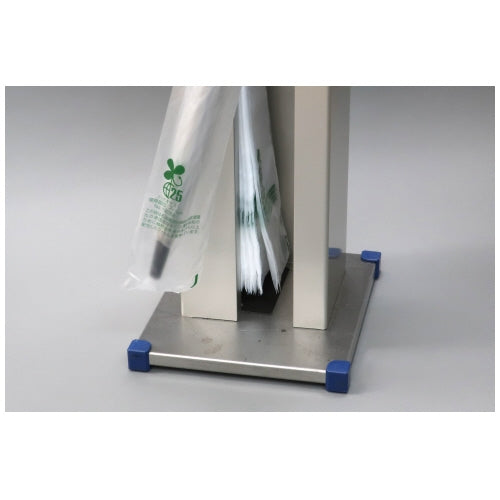 PLUS（プラス）オフィス家具 傘ぽん専用バイオマス傘袋 BIN-4000　4580103530230