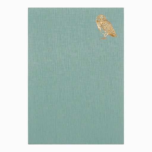 12870006 ミドリ 日記 おやすみA12870006MIDORI 自由日記 デザインフィル 4902805128704