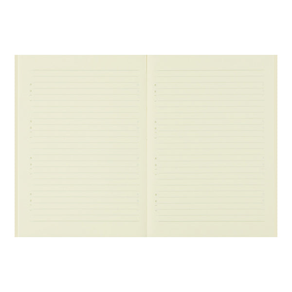 12871006 ミドリ 日記 きまぐれA 12871006 4902805128711 デザインフィル 4902805128711