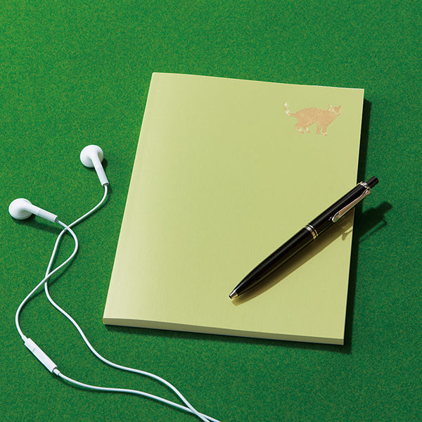 12871006 ミドリ 日記 きまぐれA 12871006 4902805128711 デザインフィル 4902805128711