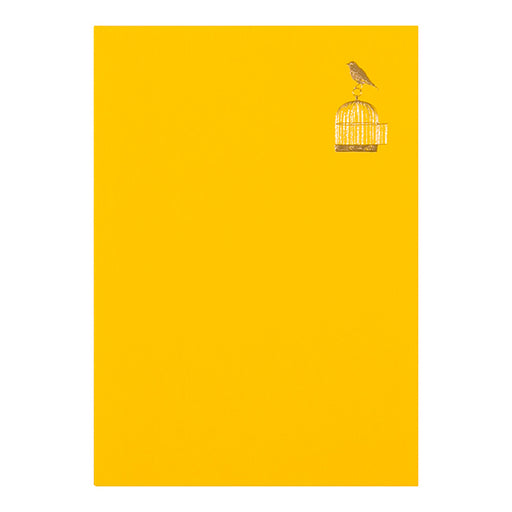 12872006 日記 　しあわせ日記A デザインフィル 4902805128728