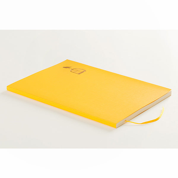 12872006 日記 　しあわせ日記A デザインフィル 4902805128728