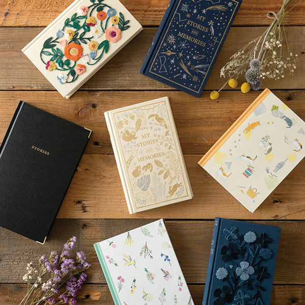 12878006 デザインフィル ミドリ 日記 1年日記 ネコ柄 デザインフィル 4902805128780（3セット）