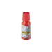 TAT Ink Multi Purpose A Small Red Shachihata 4974052233029