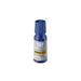 TAT Ink Multifunction A Small Indigo Shachihata 4974052233036