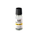 Botella pequeña de disolvente TAT SOL-1-31A Shachihata 4974052005077