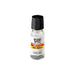 Disolvente TAT botella pequeña secado rápido SOL-1-32A Shachihata 4974052005084