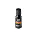 TAT Stamp Ink Quick Dry Metal A Small Shachihata 4974052042041