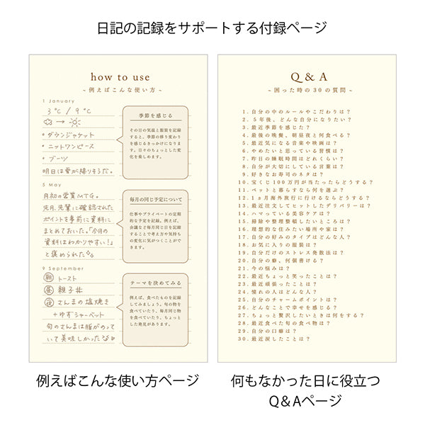 ミドリ ニッキ１２カゲツレンヨウトビラグリーン 12899006　4902805128995（3セット）