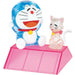Beverly 50312 Puzzle di cristallo Doraemon e Mii-chan 4977524489528