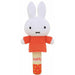 Época 60-222 Palo Miffy Rinrin 4905096602229