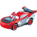 Takara Tomy Cars Tomica C-34 Lightning McQueen (ประเภท GRC) 4904810981015