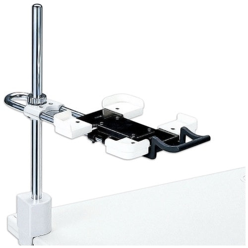 Positive telephone Daishin model clamp TE-232JL