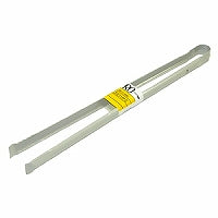 Tesoura de Lixo Azuma Industries 450MM 4970190420413