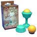Deep Group Today's Magician Warp Ball 4964891302314