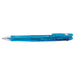 Zebra ball-point pen clip on G three colors B3A3-LB