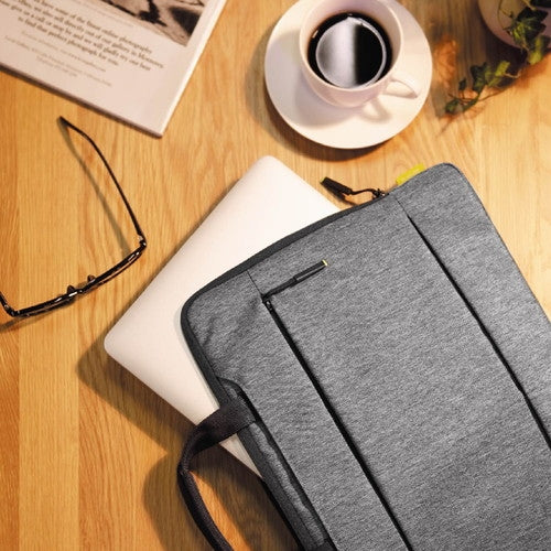 エレコム インナーバック15.6インチ BM-IBCH15GY 4953103318618