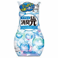 Kobayashi Farmaceutisk Toiletsæbe 400ML 4987072029626