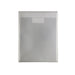 Teesy carry bag corner 2 vertical CCK-342-17 10 pieces 4904611016756