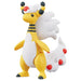 Takara Tomy Moncolle Mega Denryu 4904810990772