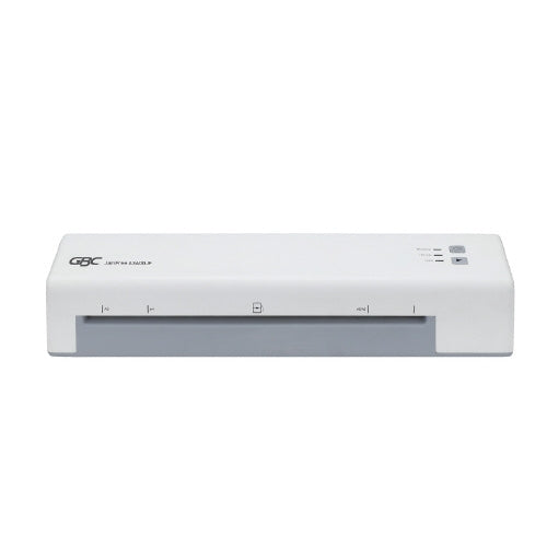 アコ・ブランズ・ジャパン ジャムフリーA3ラミネータ GLMA3400JF-2W白 4995364221320