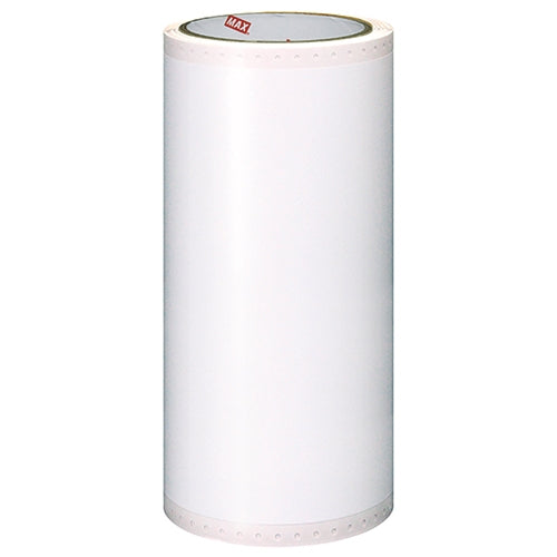 マックス ビーポップ標準シート 200mm SL-S202NLシロ 4902870875008