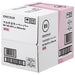 Smart Value Farbpapier B5 Sakura 2500 Blatt A261J-6 4547345056058