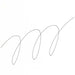 Mitsubishi Pencil Penna a sfera Signo UM153.24 Bold Black