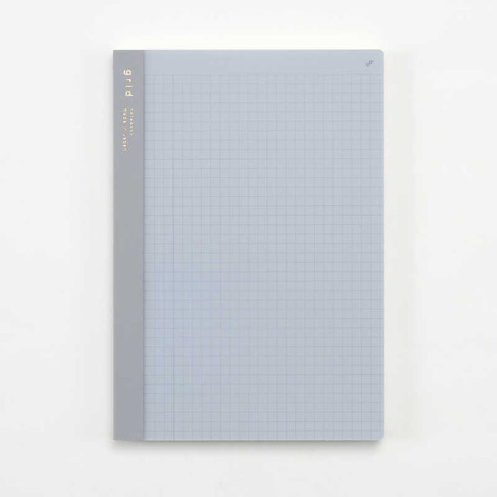 ダイゴー ＩＳＳＨＯＮＩ．ノートナンバー R1785 4902041417853（3セット）