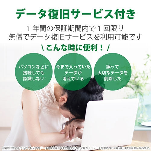 エレコム SDXCメモリカード128GB MF-FS128GU11R 4953103319950