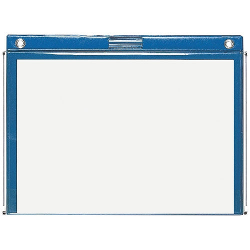 Unit vinyl type KY board rainproof type A3 side with MG 320-27C 4571181563463