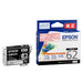 EPSON IJカートリッジ ICBK62A1 ブラック 4988617450929