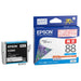 EPSON インクジェットカートリッジICC88A1シアン 4988617451094