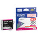 EPSON IJカートリッジ ICM88A1 マゼンタ 4988617451117