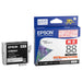 EPSON IJカートリッジ ICMB88A1 マットブラック 4988617450806