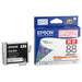 EPSON インク ICGL88A1 グロスオプティマイザ 4988617450820