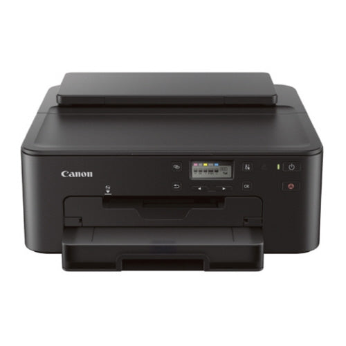 キヤノン インクジェットプリンター TR703a 4549292198294