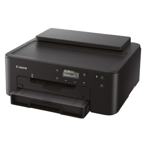 キヤノン インクジェットプリンター TR703a 4549292198294