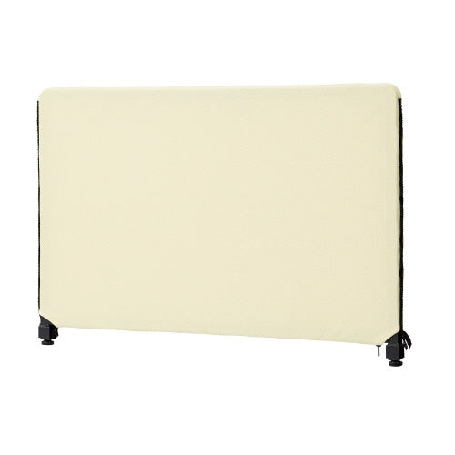 PLUS（プラス）オフィス家具 ファスナー連結キッズパネル YSO-W910BE　