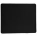オーム電機 マウスパット PC-SMP01 ブラック 5枚 2147345345804