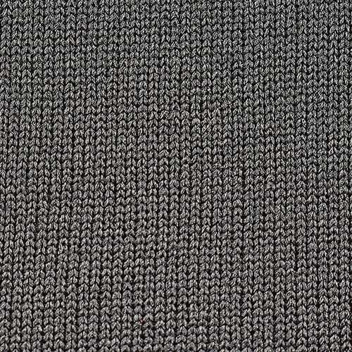 オーム電機 マウスパット PC-SMP01 ブラック 5枚 2147345345804