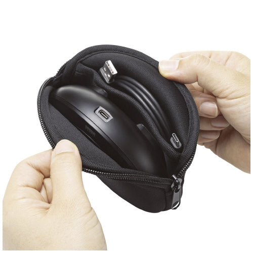 サンワサプライ WEB会議USBスピーカーフォン MM-MC36 4969887572832