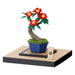 Papel Kawada PS-16 Nano 360 Bonsai Camélia 4972825235454